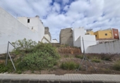 Sòl urbà en venda a la España, Las Palmas de Gran Canària, ref.: TR241911 foto