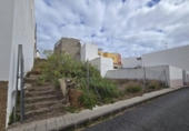 Sòl urbà en venda a la España, Las Palmas de Gran Canària, ref.: TR241911 foto