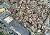 Sòl urbà en venda a la España, Las Palmas de Gran Canària, ref.: TR241911 foto