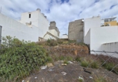 Sòl urbà en venda a la España, Las Palmas de Gran Canària, ref.: TR241911 foto