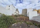 Sòl urbà en venda a la España, Las Palmas de Gran Canària, ref.: TR241911 foto