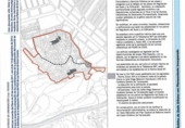 Sòl urbà en venda a la España, Las Palmas de Gran Canària, ref.: TR241911 foto