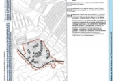 Sòl urbà en venda a la España, Las Palmas de Gran Canària, ref.: TR241911 foto