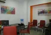 Sòl urbà en venda a la España, Lucena, ref.: TR241912 foto
