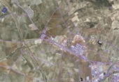 Parcel·la urbanitzable en venda a la España, Lucena, ref.: TR241945 foto