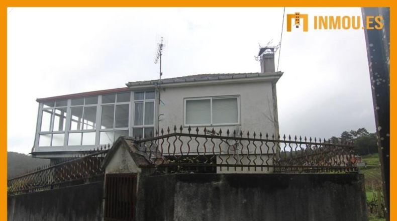 Orense - Barral - 176m2