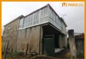 Casa de poble en venda a la España, Castrelo, ref.: TR318256 foto