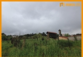 Casa de poble en venda a la España, Castrelo, ref.: TR318256 foto