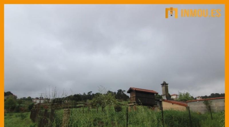 Orense - Barral - 176m2
