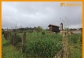 Casa de poble en venda a la España, Castrelo, ref.: TR318256 foto