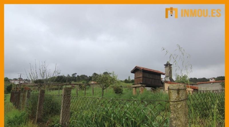 Orense - Barral - 176m2