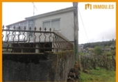 Casa de poble en venda a la España, Castrelo, ref.: TR318256 foto