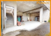 Casa de poble en venda a la España, Castrelo, ref.: TR318256 foto