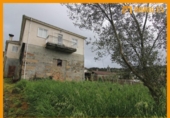 Casa de poble en venda a la España, Castrelo, ref.: TR318256 foto