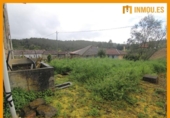 Casa de poble en venda a la España, Castrelo, ref.: TR318256 foto