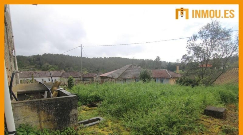 Orense - Barral - 176m2