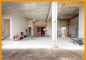Casa de poble en venda a la España, Castrelo, ref.: TR318256 foto