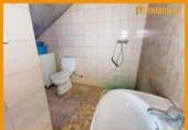 Casa de poble en venda a la España, Castrelo, ref.: TR318256 foto