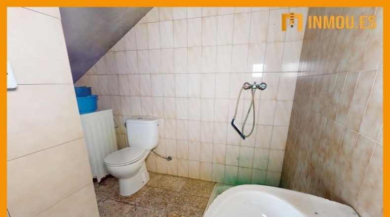 Orense - Barral - 176m2
