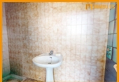 Casa de poble en venda a la España, Castrelo, ref.: TR318256 foto