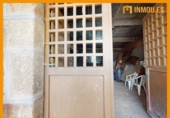 Casa de poble en venda a la España, Castrelo, ref.: TR318256 foto