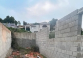Parcel·la urbanitzable en venda a la España, el Vendrell, ref.: TR321088 foto