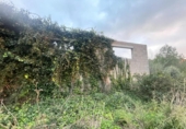 Parcel·la urbanitzable en venda a la España, el Vendrell, ref.: TR321088 foto