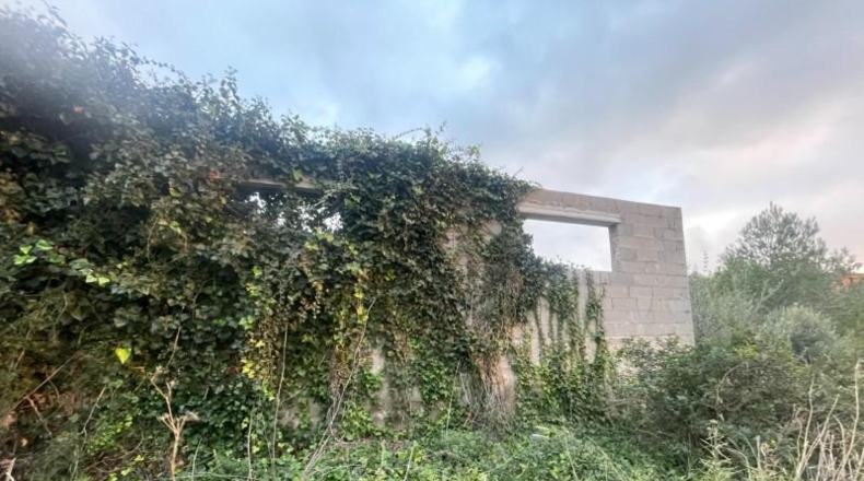 Tarragona - el Vendrell - 1050m2