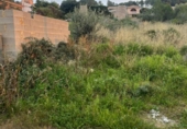 Parcel·la urbanitzable en venda a la España, el Vendrell, ref.: TR321088 foto