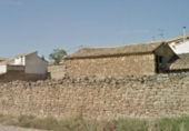 Urban land for sale on España, Beire, ref: TR236451 photo