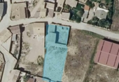 Urban land for sale on España, Beire, ref: TR236451 photo