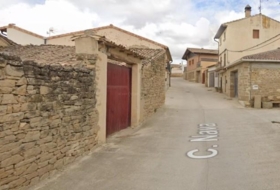 Beire 1270&nbsp;m²