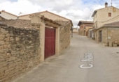 Urban land for sale on España, Beire, ref: TR236451 photo