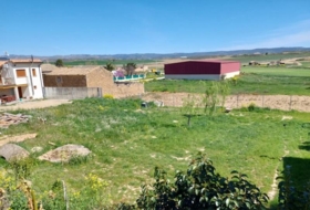 Beire 1270&nbsp;m²
