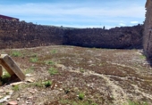 Urban land for sale on España, Beire, ref: TR236451 photo