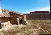 Urban land for sale on España, Beire, ref: TR236451 photo