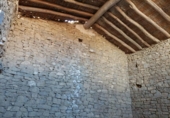 Urban land for sale on España, Beire, ref: TR236451 photo