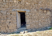 Urban land for sale on España, Beire, ref: TR236451 photo