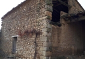 Urban land for sale on España, Beire, ref: TR236451 photo