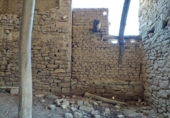 Urban land for sale on España, Beire, ref: TR236451 photo