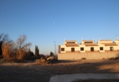 Suelo urbano en venta en la España, Ejea de los Caballeros, ref: TR236711 foto