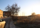 Suelo urbano en venta en la España, Ejea de los Caballeros, ref: TR236711 foto