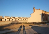 Suelo urbano en venta en la España, Ejea de los Caballeros, ref: TR236711 foto