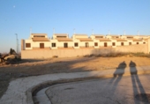 Suelo urbano en venta en la España, Ejea de los Caballeros, ref: TR236711 foto