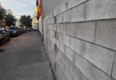 Sòl urbà en venda a la España, Chiclana de la Frontera, ref.: TR125032 foto