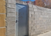 Sòl urbà en venda a la España, Chiclana de la Frontera, ref.: TR125032 foto