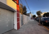 Sòl urbà en venda a la España, Chiclana de la Frontera, ref.: TR125032 foto