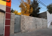 Sòl urbà en venda a la España, Chiclana de la Frontera, ref.: TR125032 foto