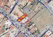 Sòl urbà en venda a la España, Chiclana de la Frontera, ref.: TR125032 foto