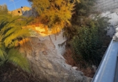 Sòl urbà en venda a la España, Chiclana de la Frontera, ref.: TR125032 foto